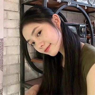 本和我