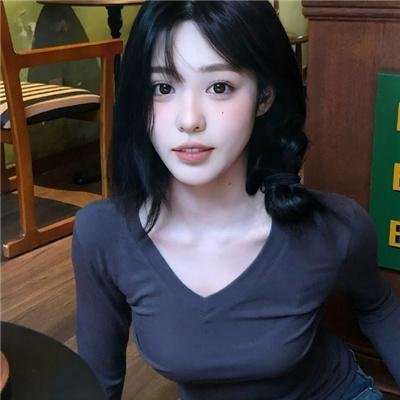 蔷薇少女