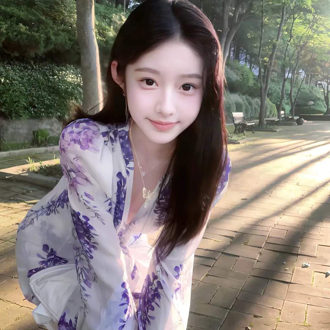 奇迹女人