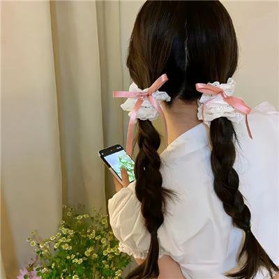 边城春梦