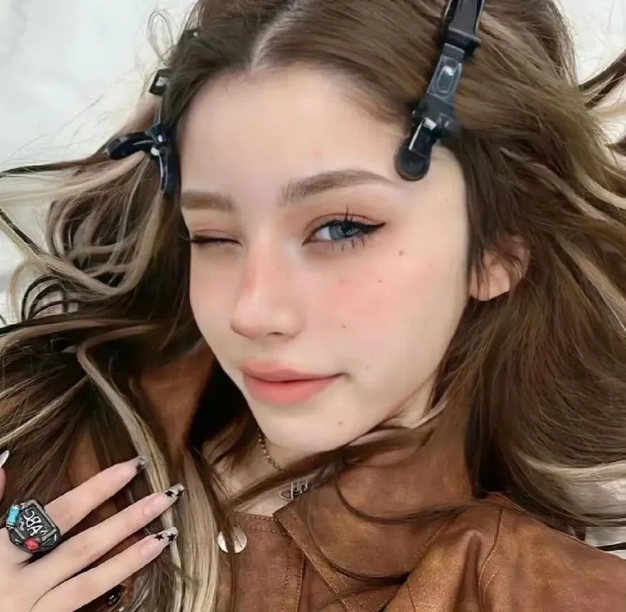 我们曾经是战士