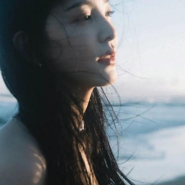 好胜男孩
