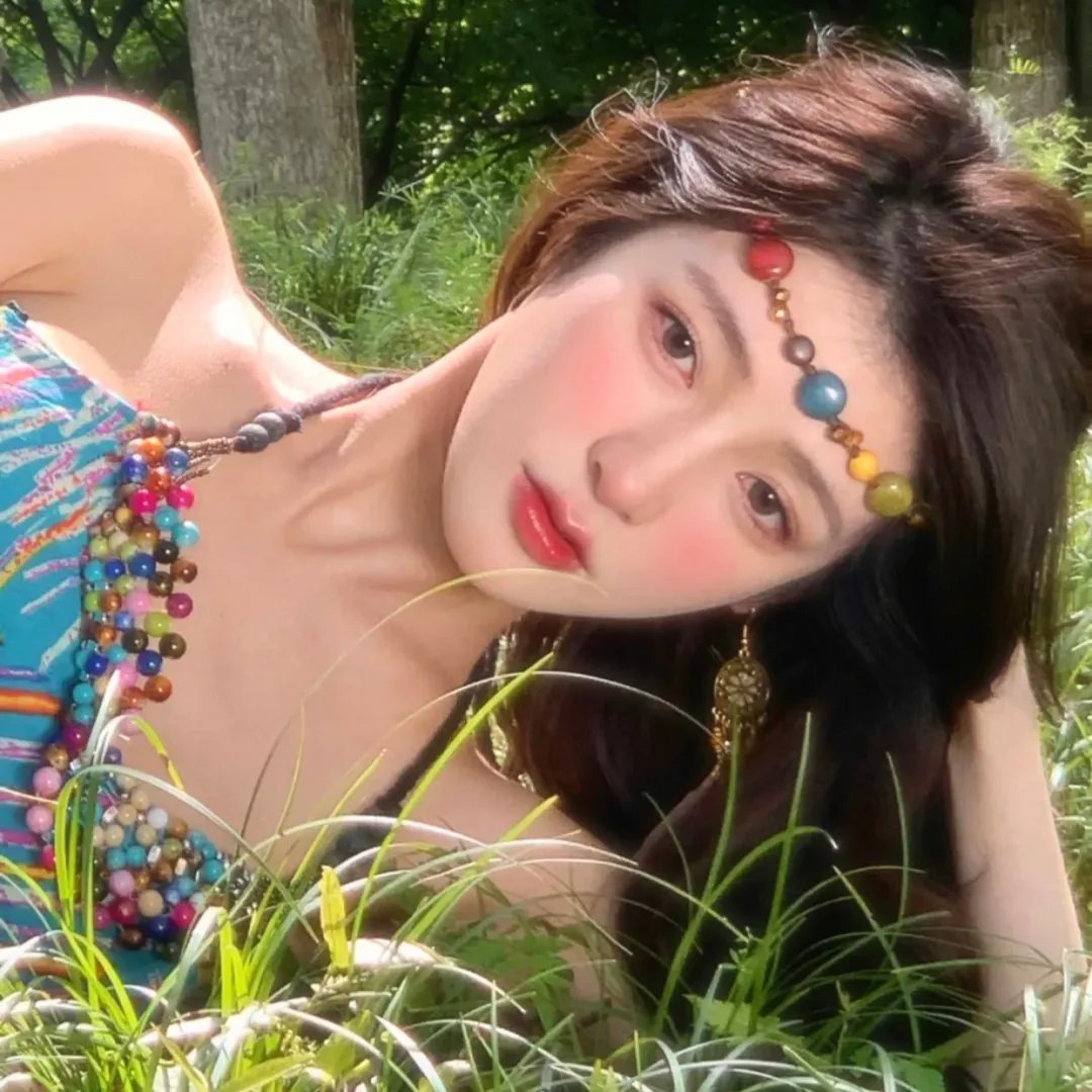 失眠者的避难所