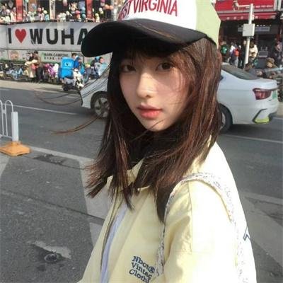 缺席者