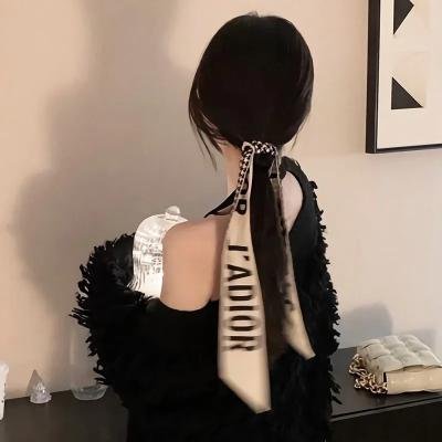 安妮·霍尔