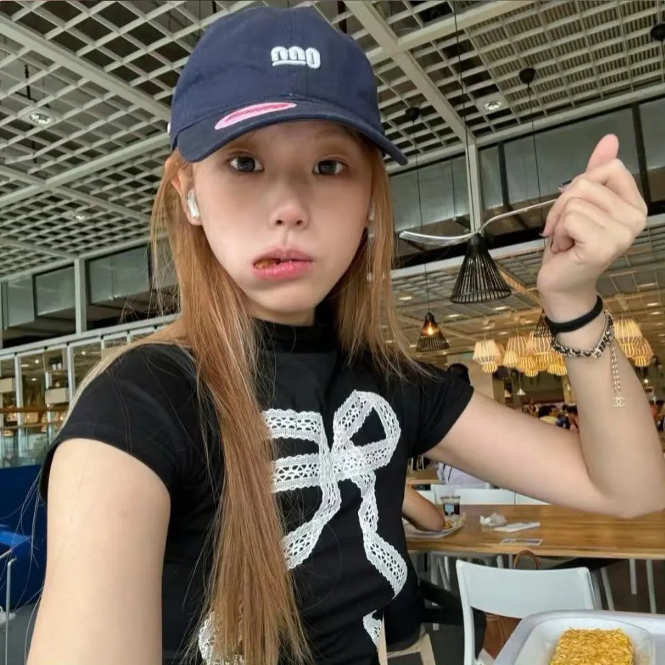 贪婪四重奏