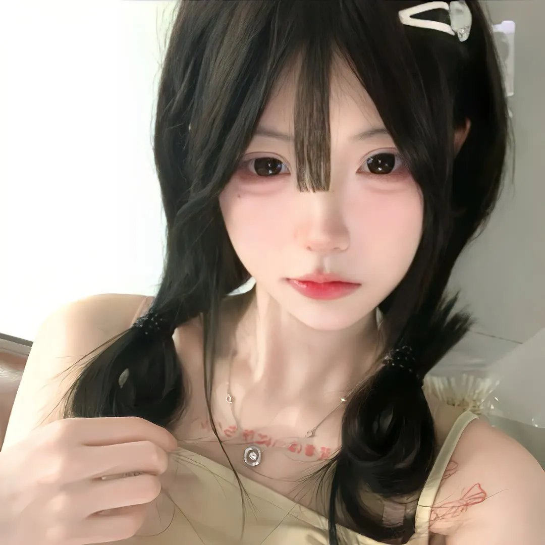网约车司机
