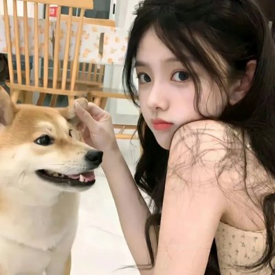 猪妖传