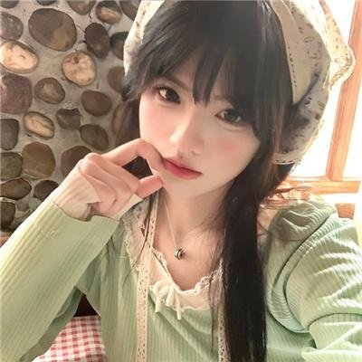 换乘真爱