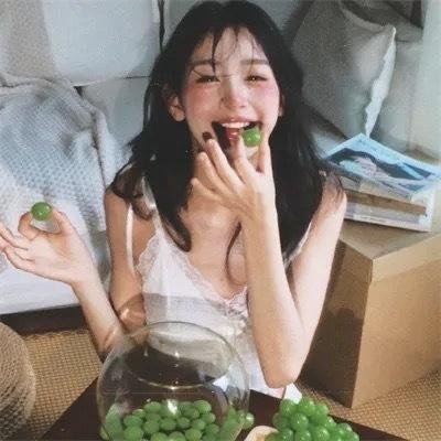 古城艳盗