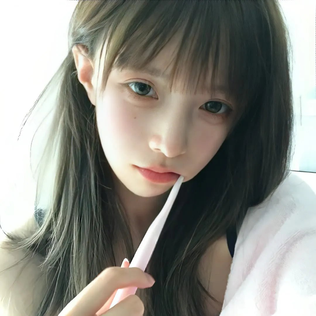 神秘幻影