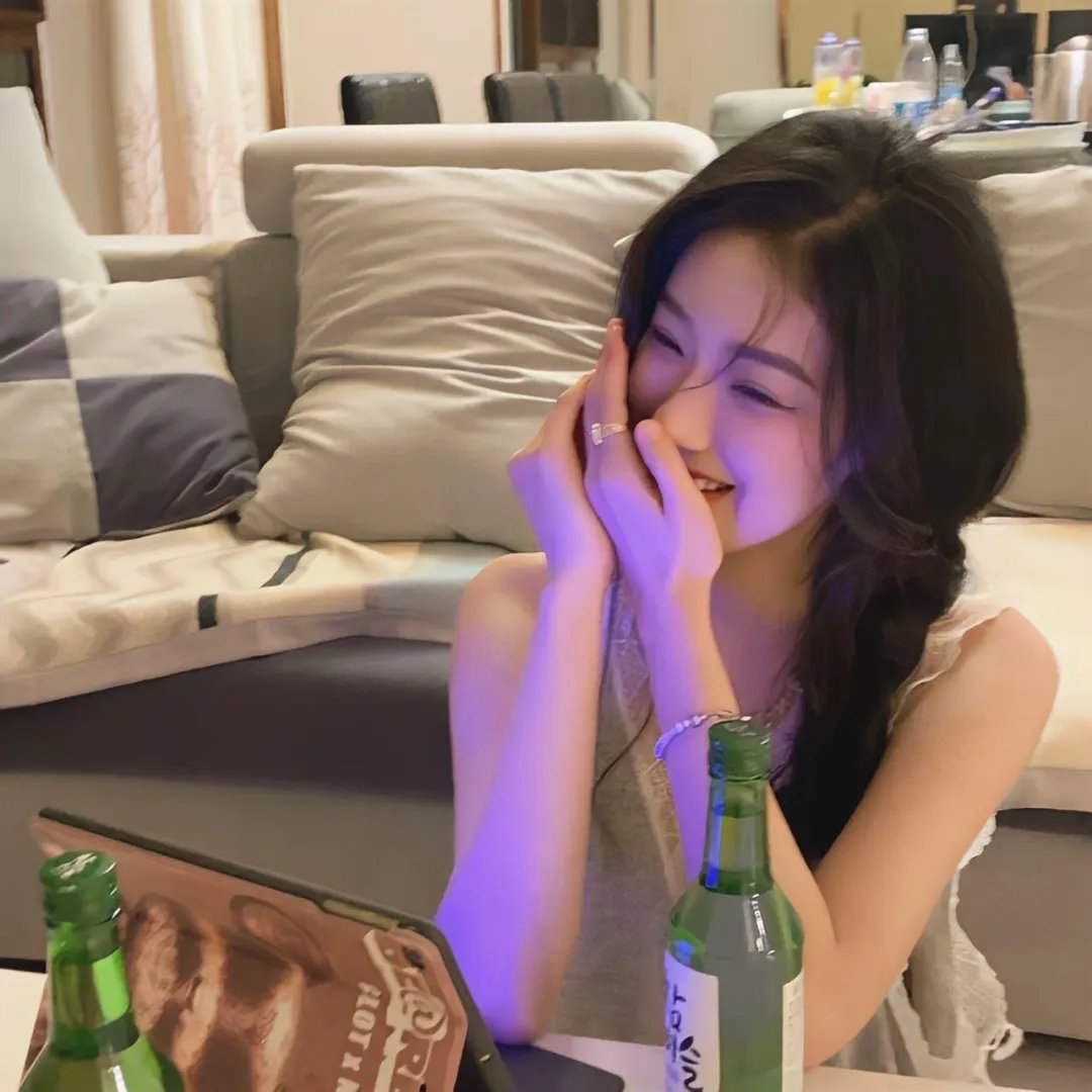 夸鲁普