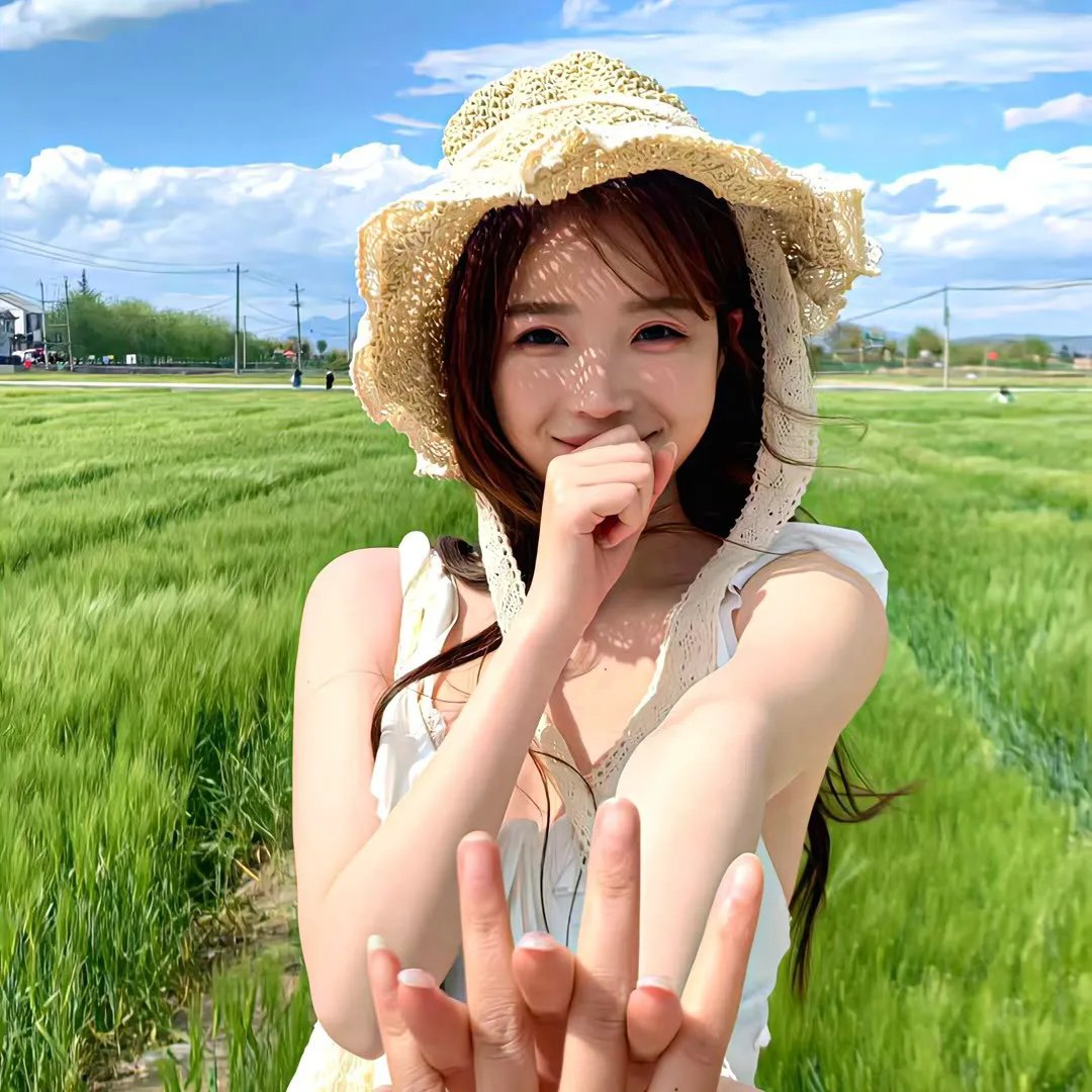 街头故事