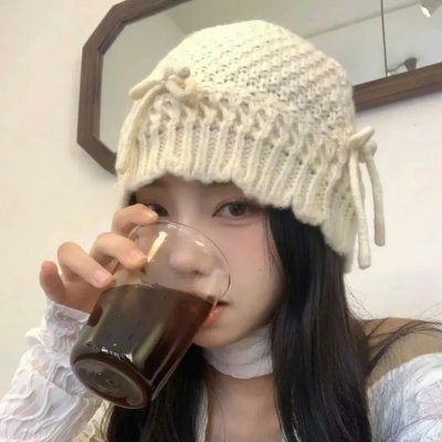 大小通吃