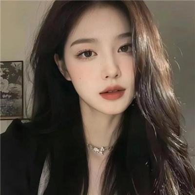 我们一无所知的夜晚