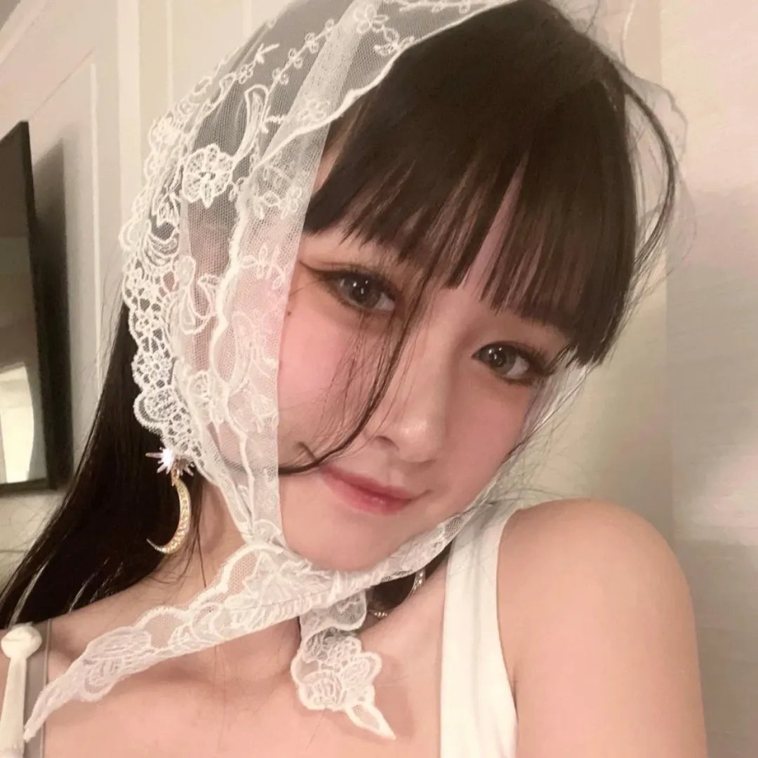 新神榜：杨戬