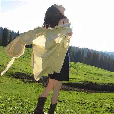 坏小子们