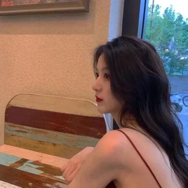 风与潮