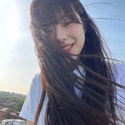 鸡尾酒